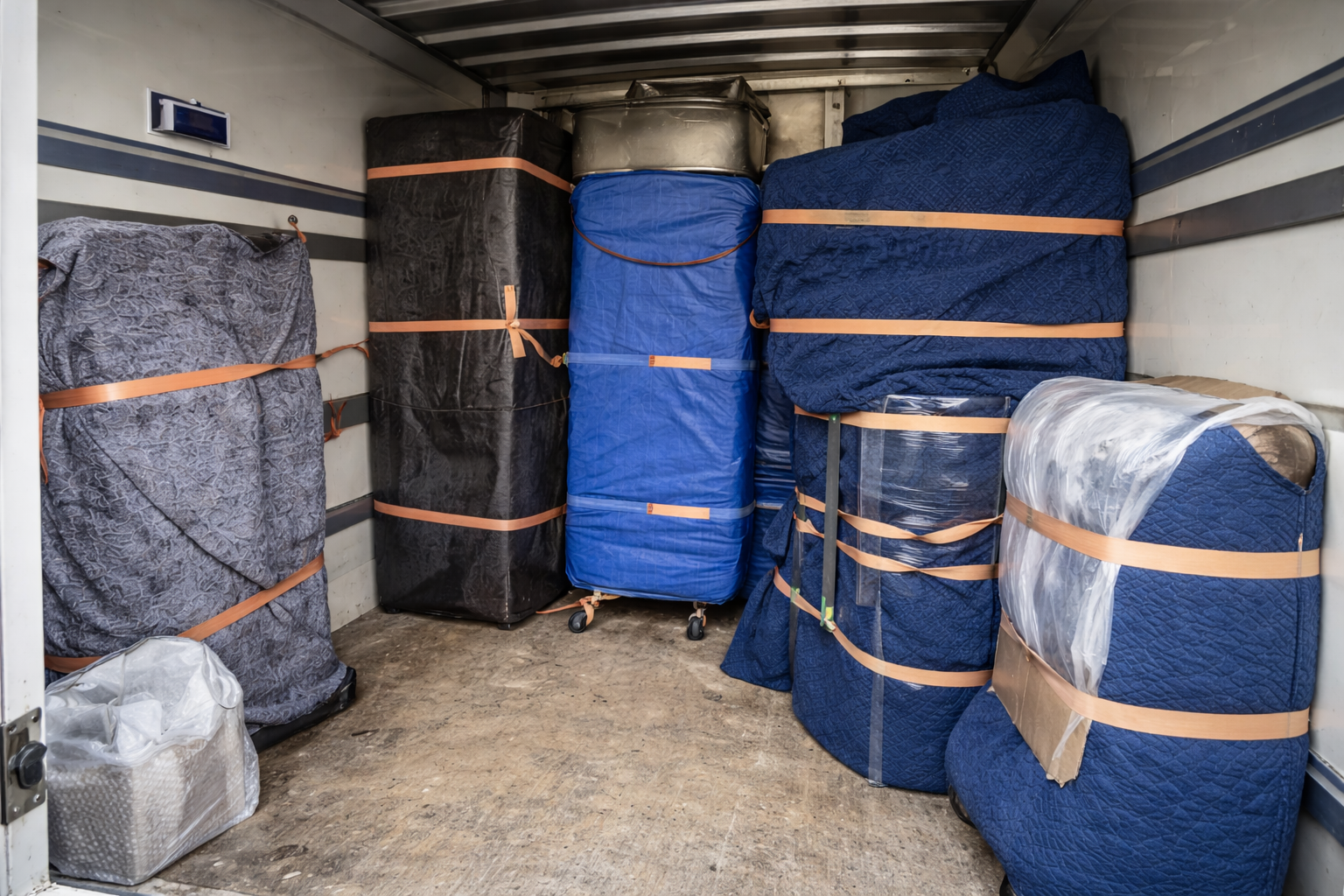 ChatGPT Image Jan 8, 2026, 08_28_22 PM