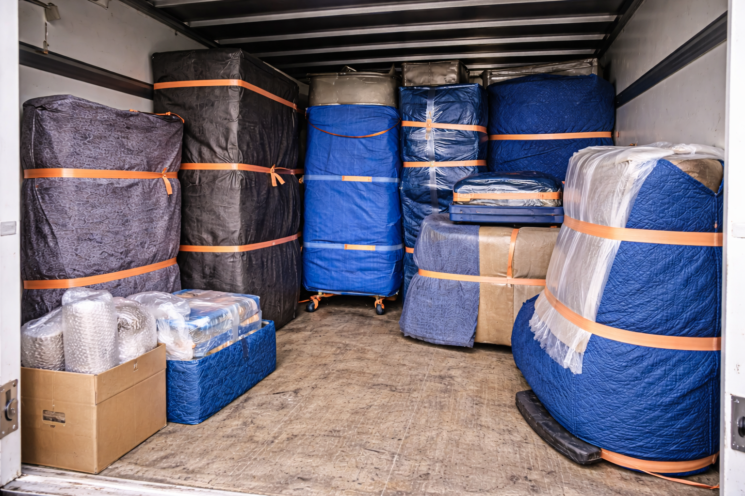 ChatGPT Image Jan 8, 2026, 08_33_12 PM