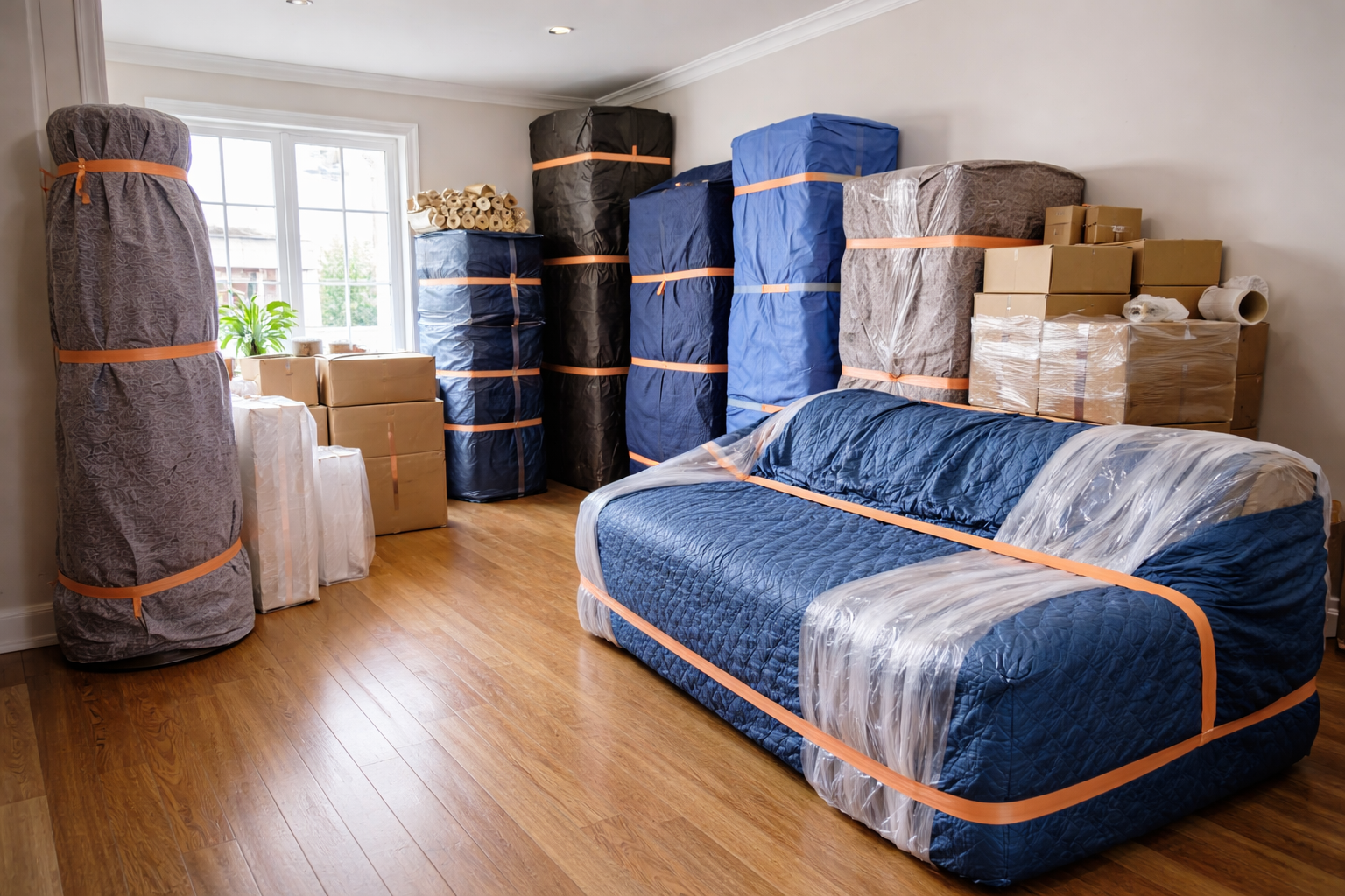 ChatGPT Image Jan 8, 2026, 08_34_32 PM