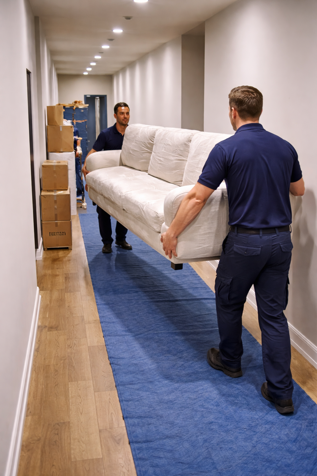 ChatGPT Image Jan 8, 2026, 08_38_43 PM