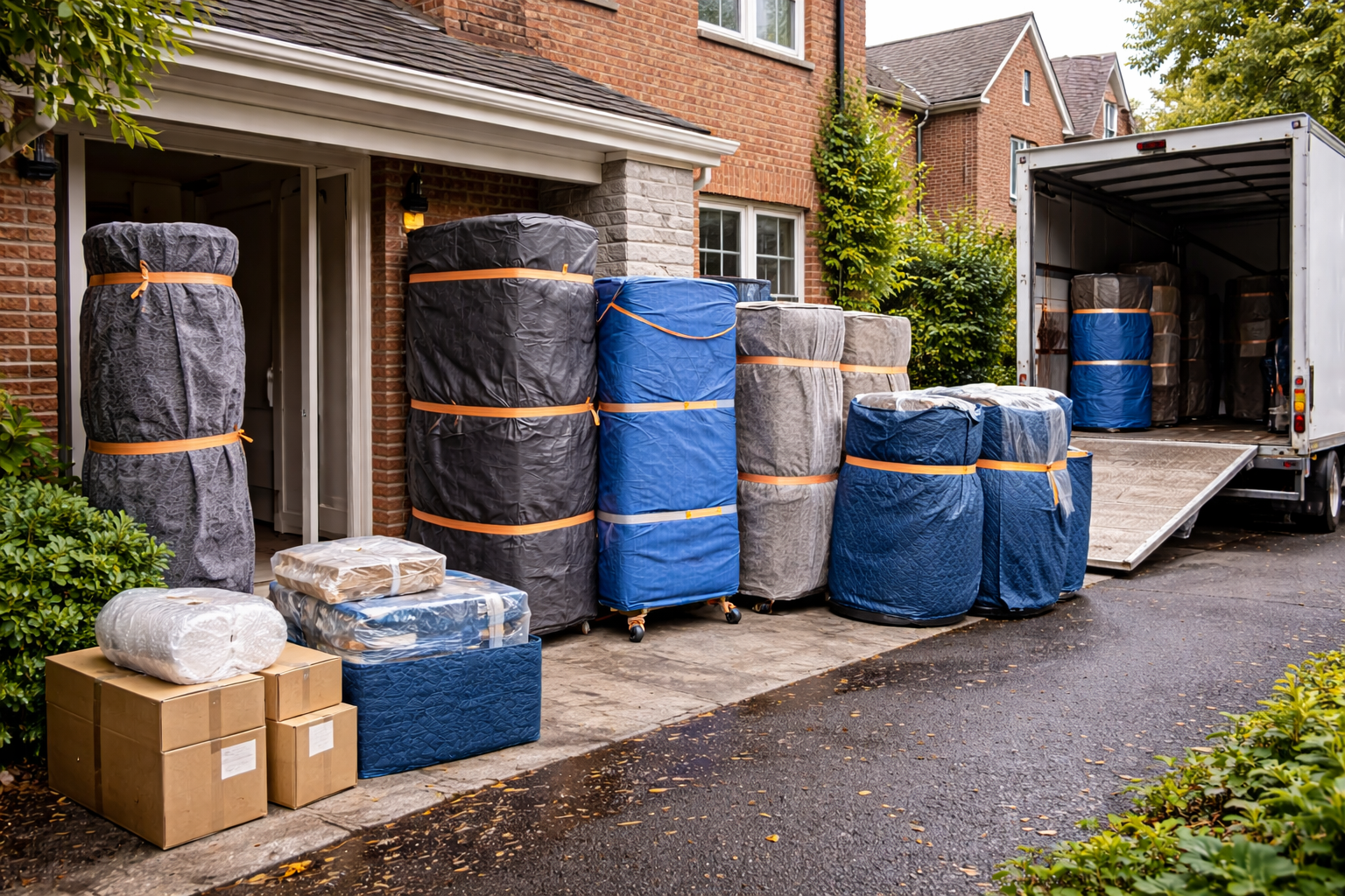 ChatGPT Image Jan 8, 2026, 08_42_24 PM