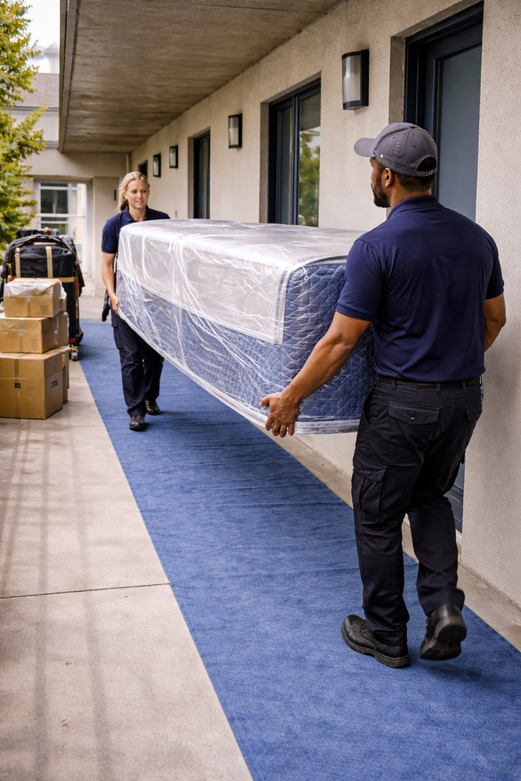 ChatGPT Image Jan 8, 2026, 08_42_35 PM