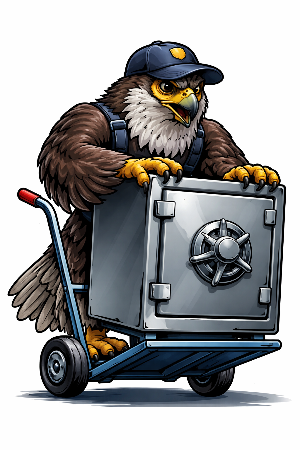 ge Mar 21, 2026, 11_50_38 PM ge Mar 21, 2026, 11_50_38 PM