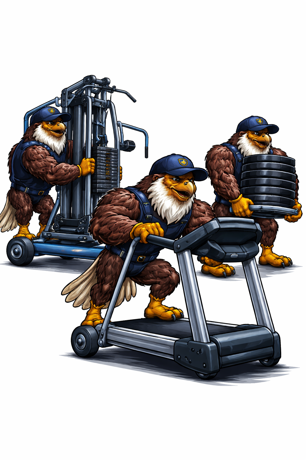 Mar 21, 2026, 11_52_20 PM Mar 21, 2026, 11_52_20 PM